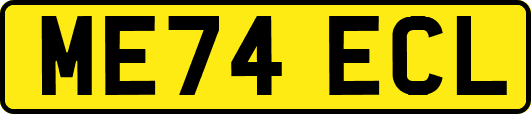 ME74ECL
