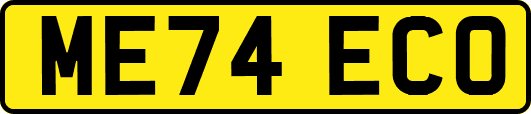 ME74ECO