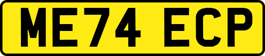 ME74ECP
