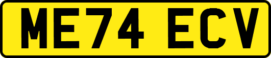 ME74ECV