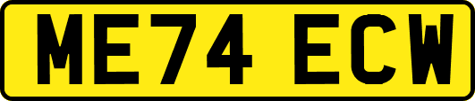 ME74ECW