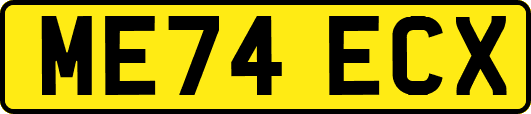 ME74ECX