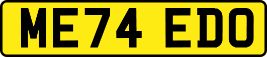 ME74EDO