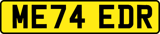 ME74EDR