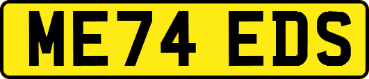 ME74EDS