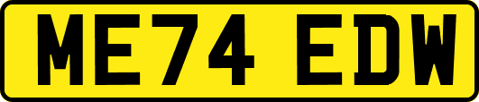 ME74EDW