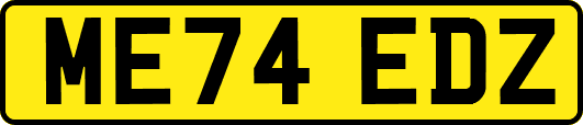 ME74EDZ