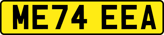 ME74EEA