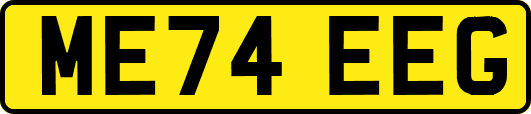 ME74EEG