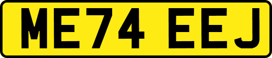 ME74EEJ