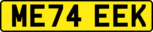 ME74EEK