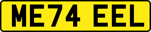 ME74EEL