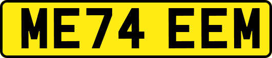 ME74EEM