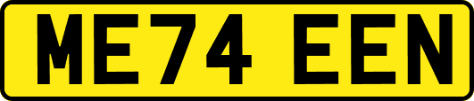 ME74EEN