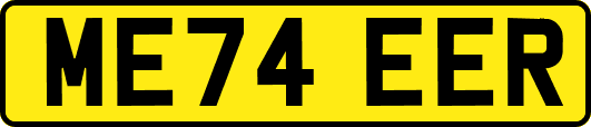 ME74EER