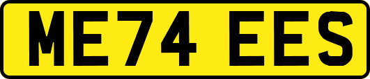 ME74EES