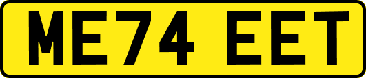 ME74EET