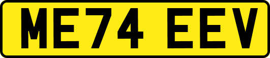 ME74EEV