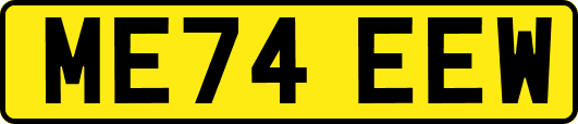 ME74EEW