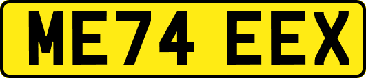 ME74EEX