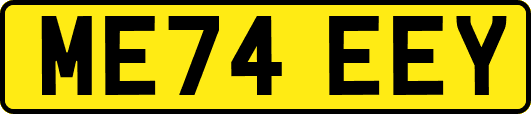 ME74EEY
