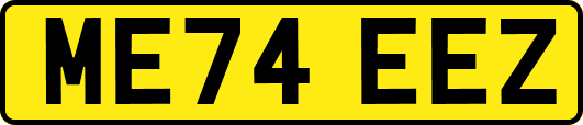 ME74EEZ