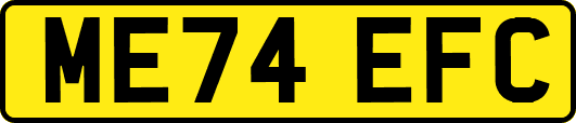 ME74EFC