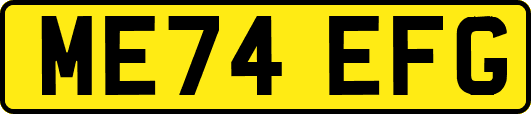 ME74EFG