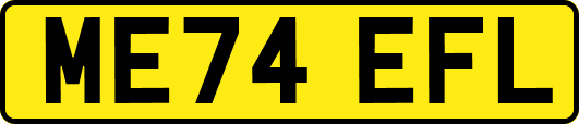 ME74EFL