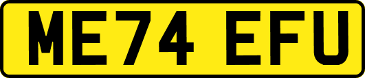 ME74EFU
