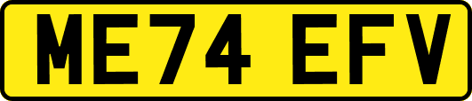 ME74EFV