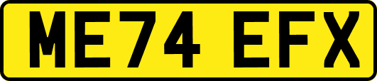 ME74EFX