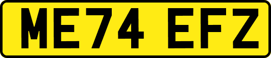 ME74EFZ