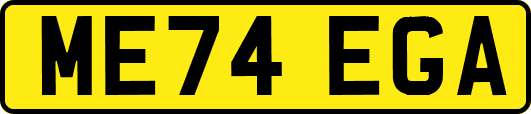 ME74EGA