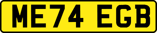 ME74EGB