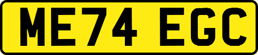 ME74EGC