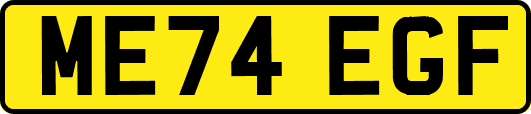 ME74EGF