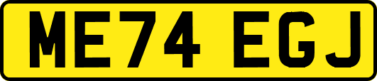 ME74EGJ
