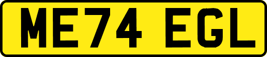 ME74EGL