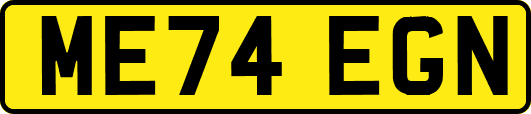 ME74EGN