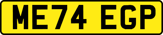 ME74EGP