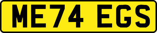ME74EGS