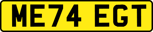 ME74EGT