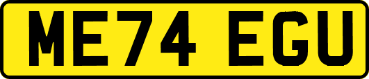 ME74EGU