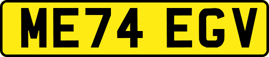 ME74EGV