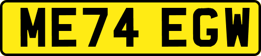 ME74EGW