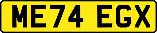 ME74EGX
