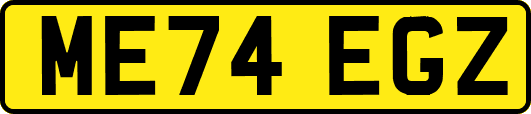 ME74EGZ