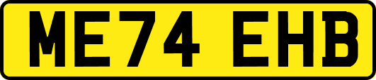 ME74EHB