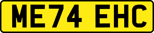 ME74EHC